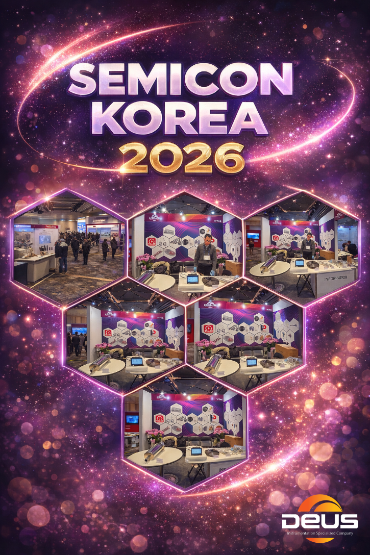 ChatGPT Image 2026년 2월 20일 오후 01_58_31 복사.png