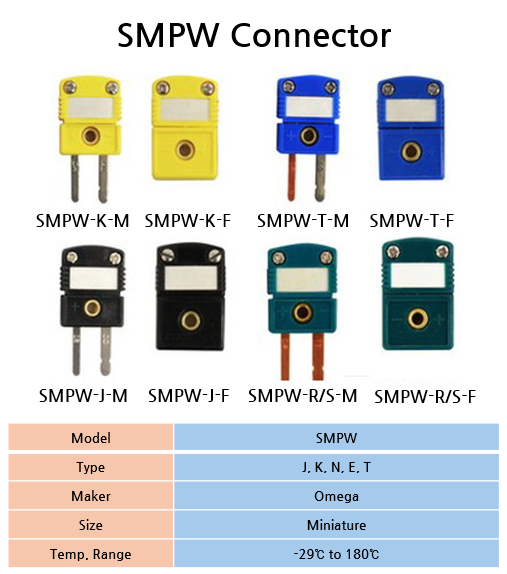 connector.png
